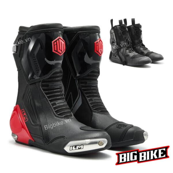 bigbike