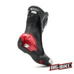 bigbike