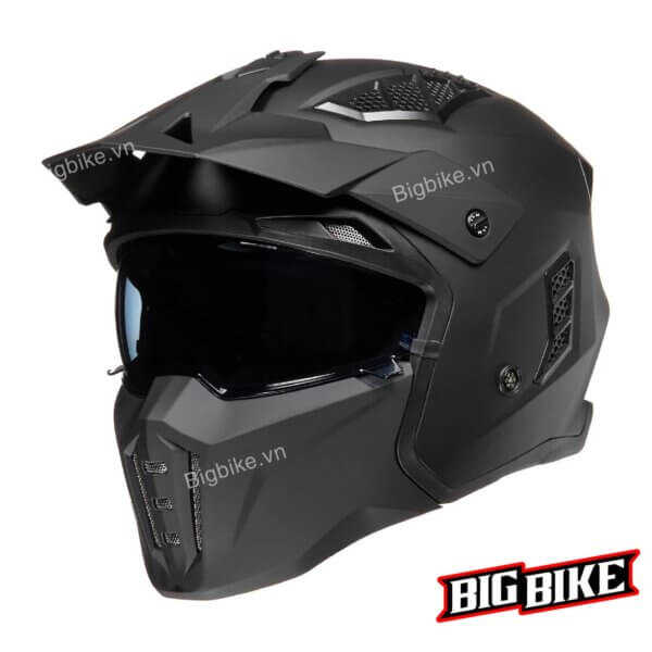 bigbike