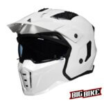 bigbike