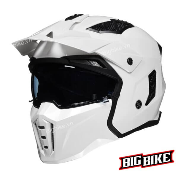 bigbike