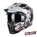 bigbike