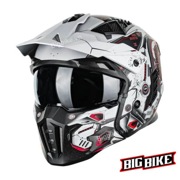 bigbike