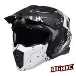 bigbike