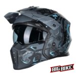 bigbike