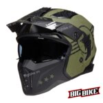 bigbike