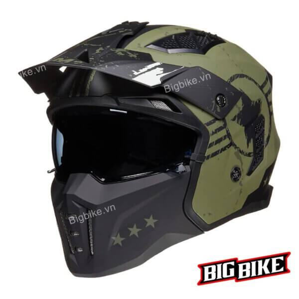 bigbike