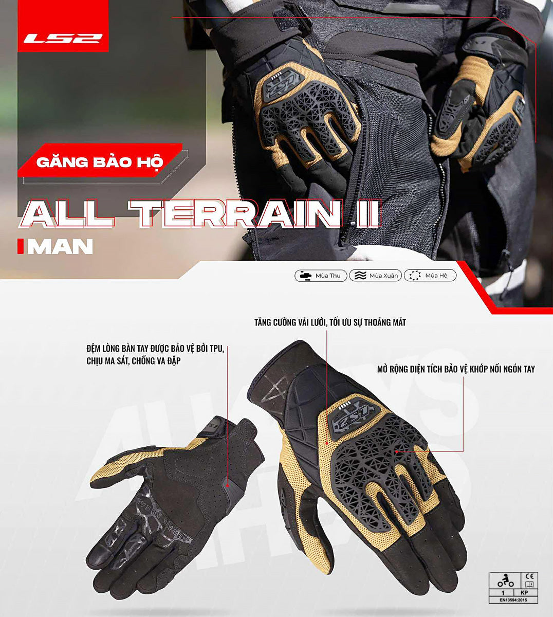 gang-tay-ls2-all-terrain-ii-1