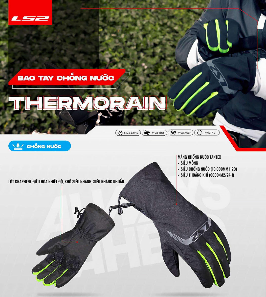 gang-tay-ls2-thermorain-3