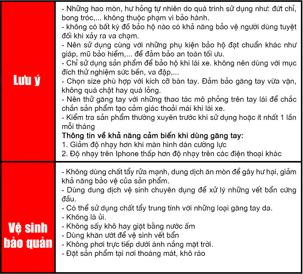 luu-y-gang-tay-1 luu-y-gang-tay-1