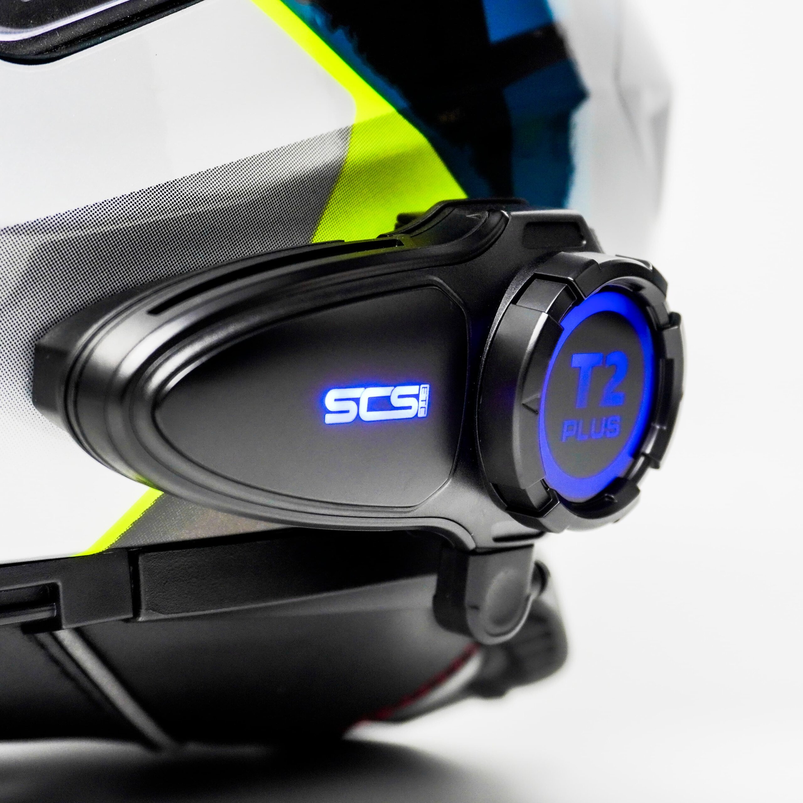 san pham 16 san pham 16