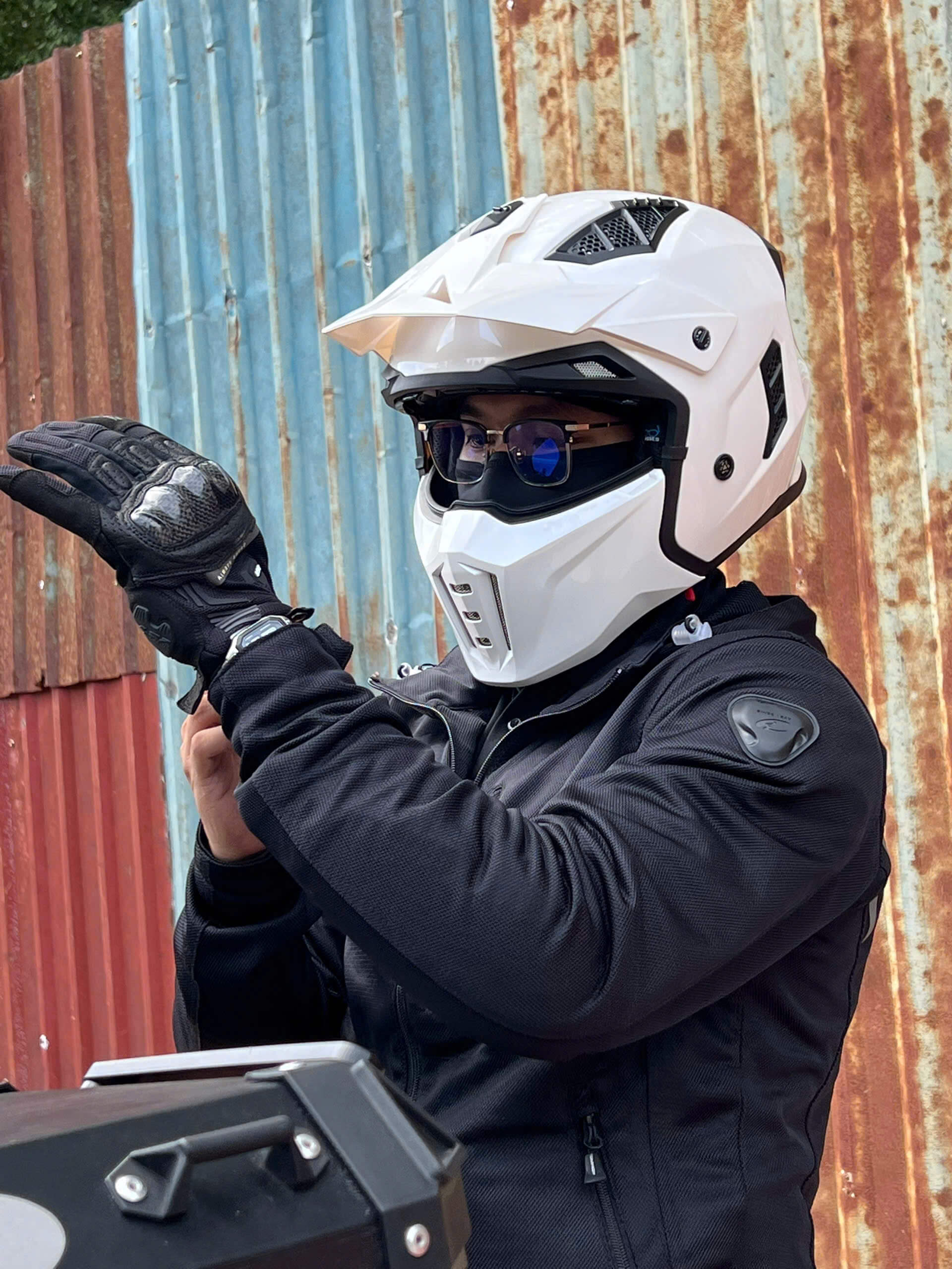 z7126776806989 85643720765ad1fd56a3aa70ef480070 z7126776806989 85643720765ad1fd56a3aa70ef480070