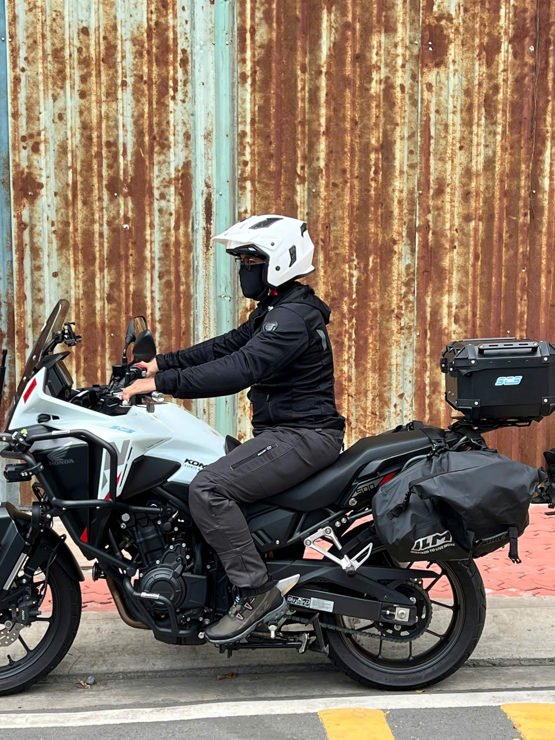 z7126776856315 dd28fd442d11ae87c2388c573aae3db5 z7126776856315 dd28fd442d11ae87c2388c573aae3db5