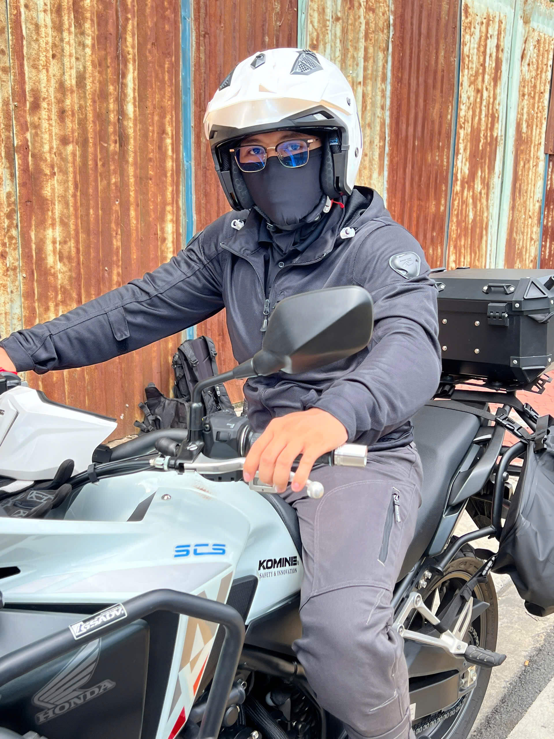 z7126776886226 da6dfb8569df73f15f81ff4acadbe4d3 z7126776886226 da6dfb8569df73f15f81ff4acadbe4d3