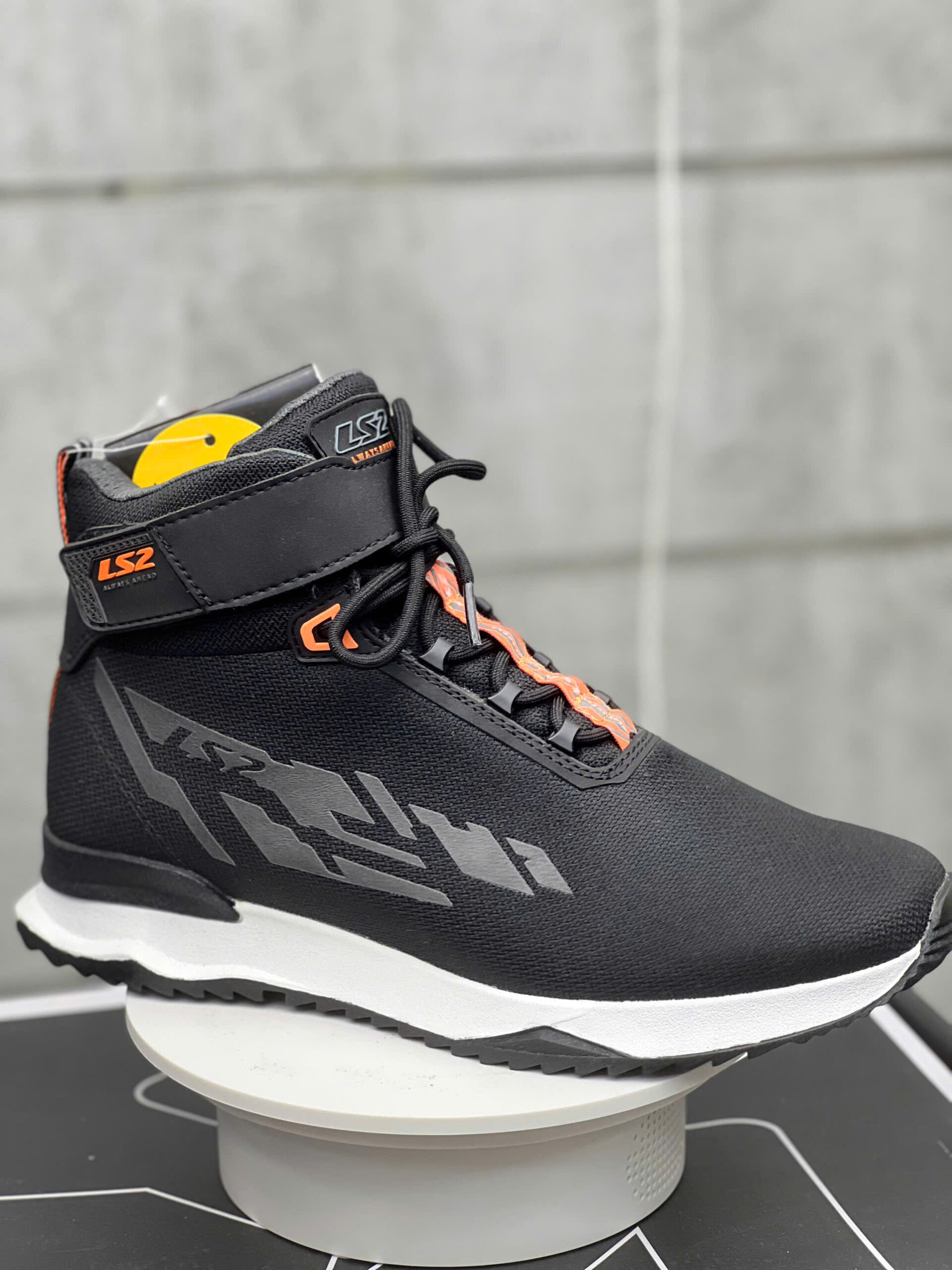 z7163496830563 18cdf025a90ef6f6fe8e83d0aa8dc42d z7163496830563 18cdf025a90ef6f6fe8e83d0aa8dc42d