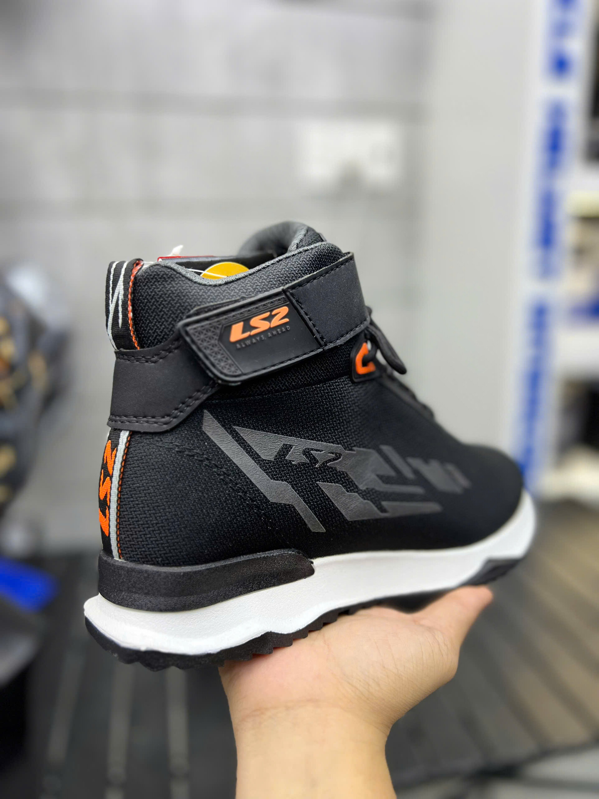 z7163496905252 a61b8941aa62483ae5c4d263e0f2917c z7163496905252 a61b8941aa62483ae5c4d263e0f2917c