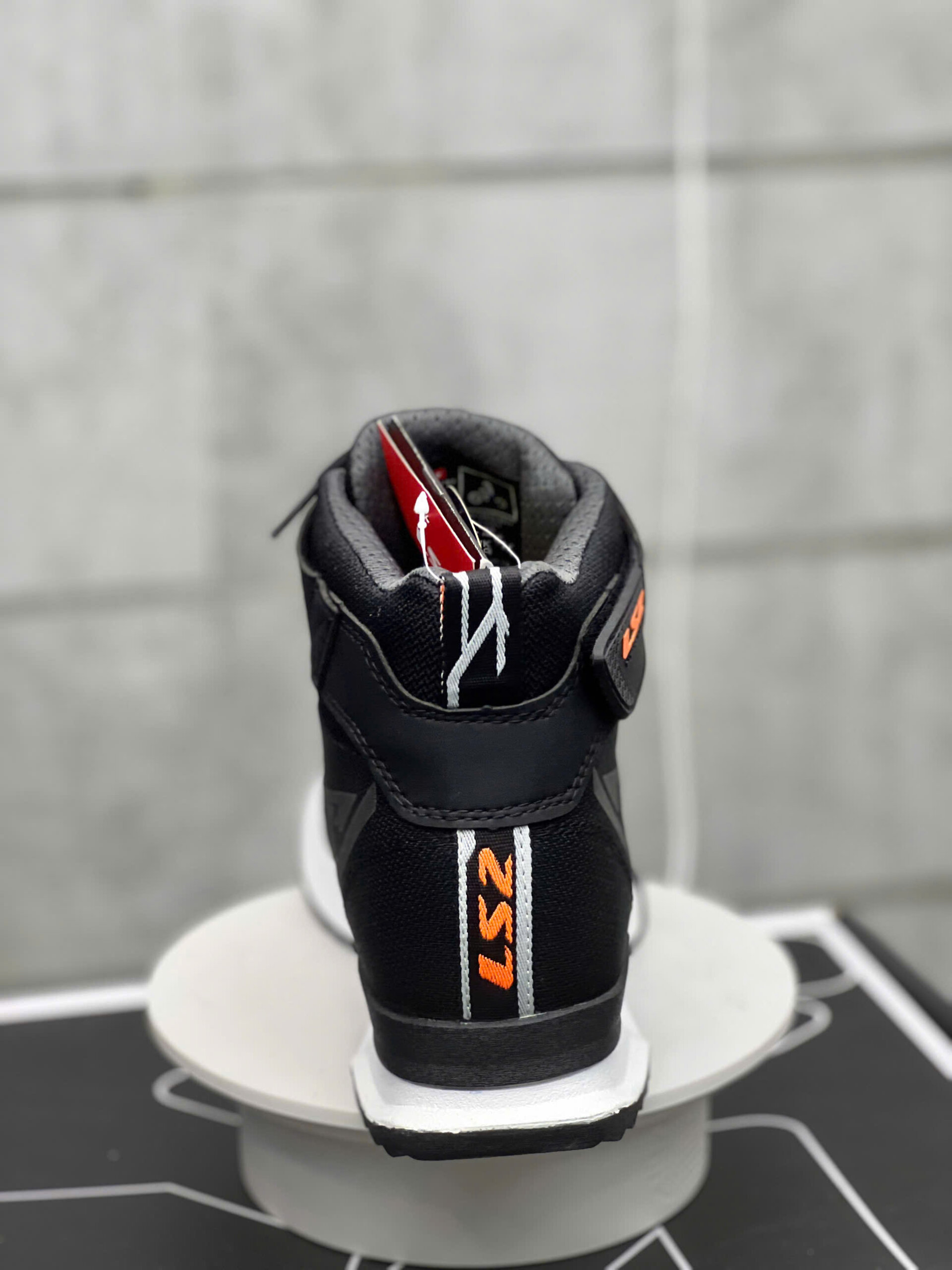 z7163496981103 6c6cde3af58cee807a72fdfbca92be85 z7163496981103 6c6cde3af58cee807a72fdfbca92be85