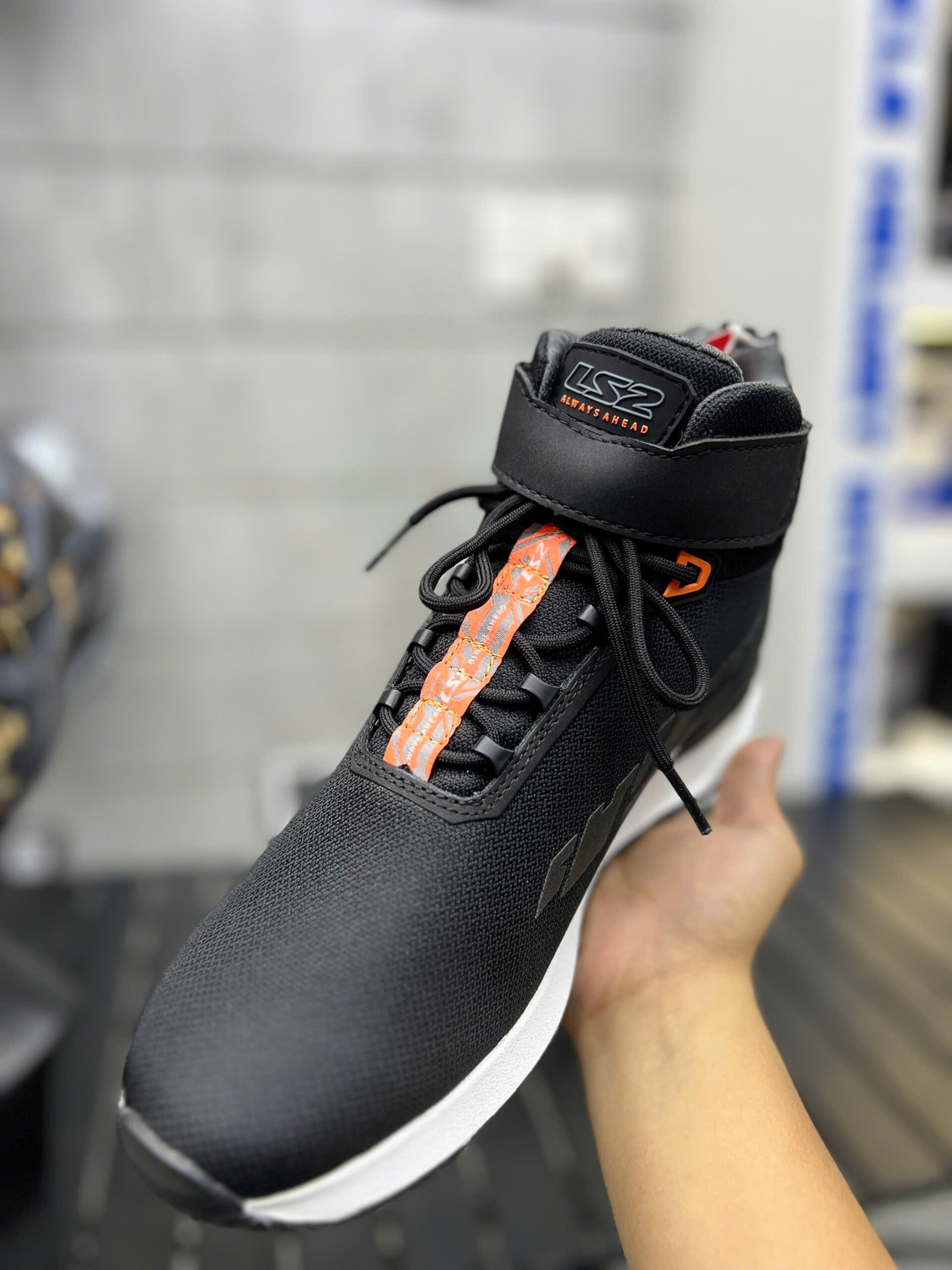 z7163497061397 1088c64d5bb7a422429833faf92f9c5f z7163497061397 1088c64d5bb7a422429833faf92f9c5f