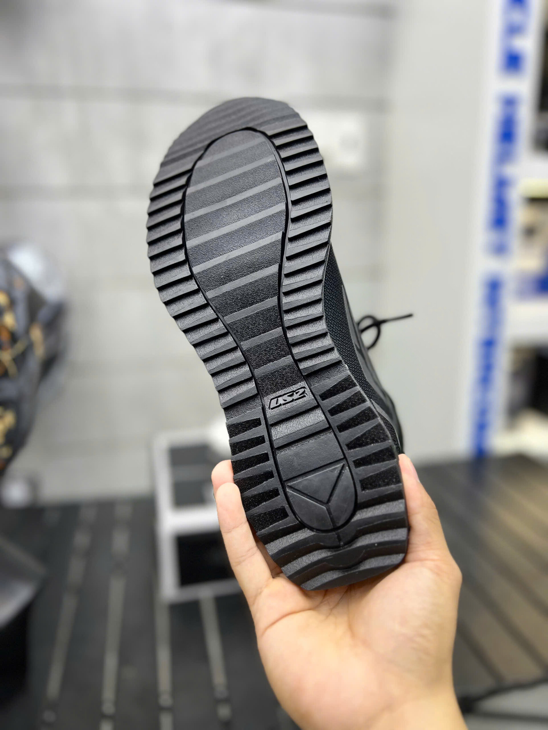 z7163497139722 044eeb5ff3aa790650586b4b5c774547 z7163497139722 044eeb5ff3aa790650586b4b5c774547