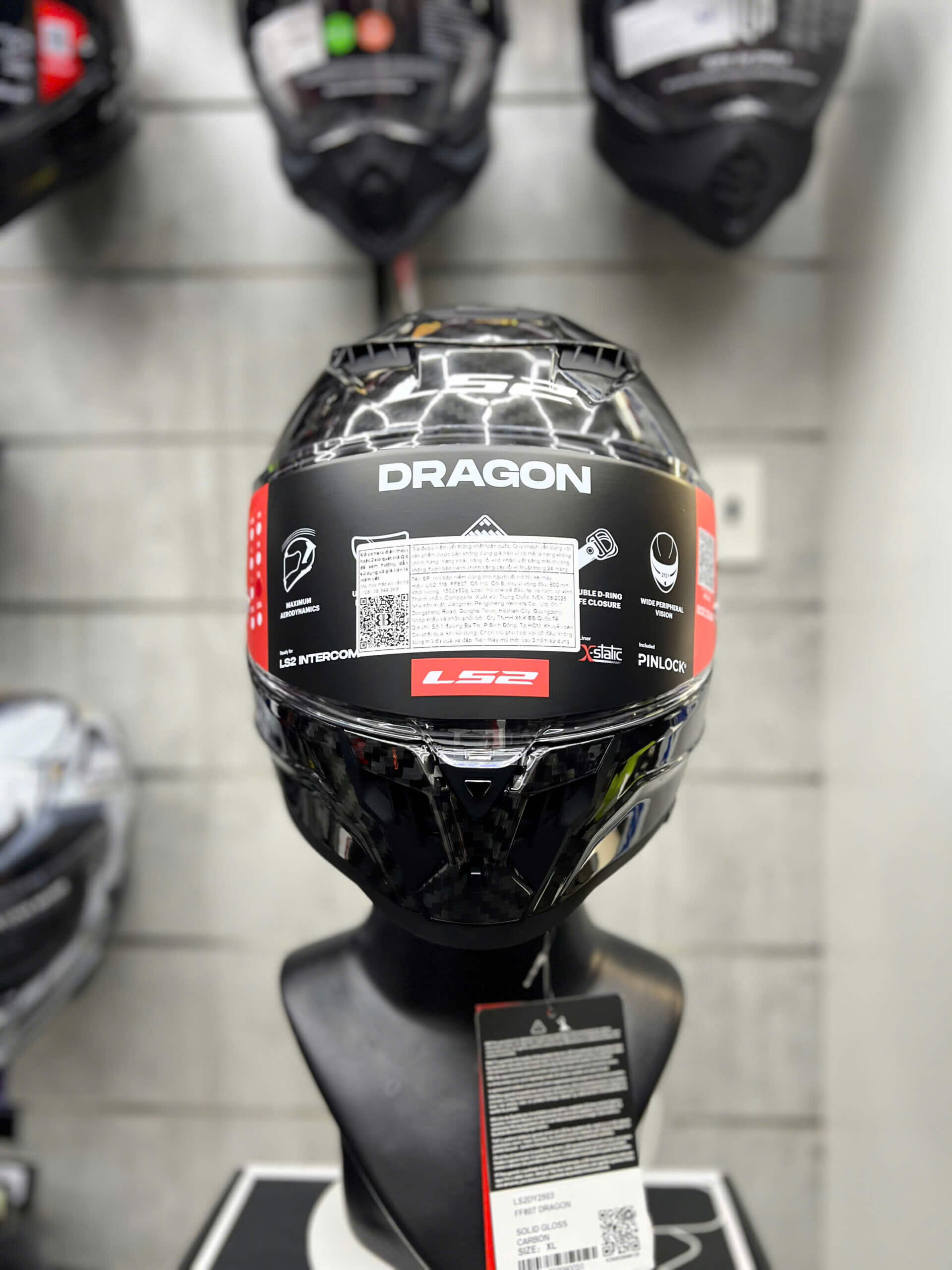 z7163699268045 5944318dcd4229bde32af234ba2bd32d z7163699268045 5944318dcd4229bde32af234ba2bd32d