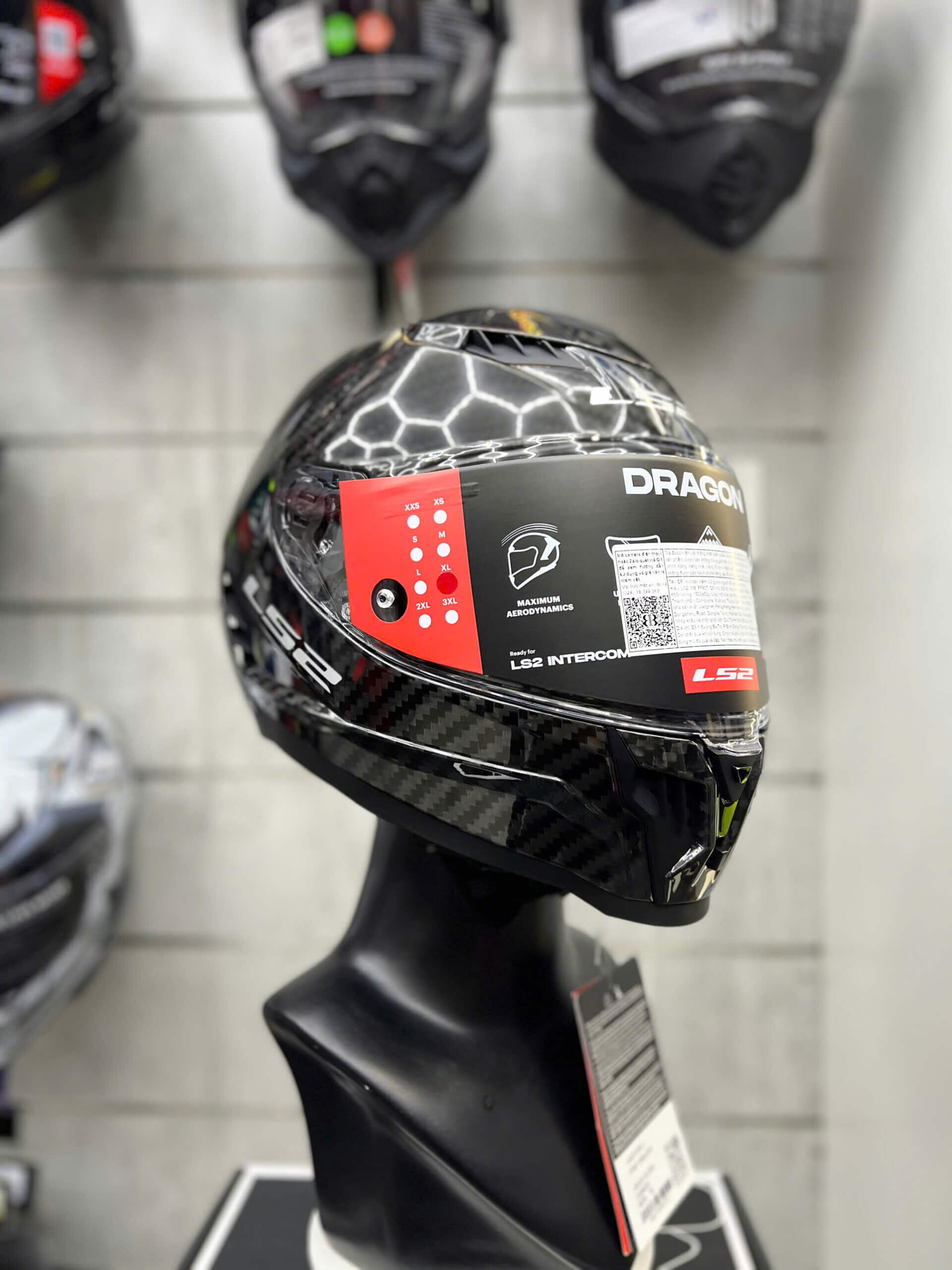 z7163699290859 a9a5d52b509a41a0d0c66a378932d256 z7163699290859 a9a5d52b509a41a0d0c66a378932d256