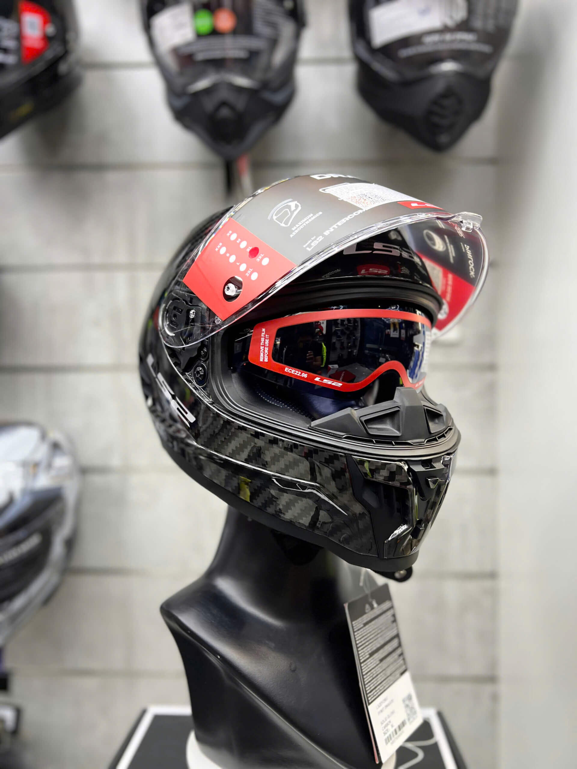 z7163699296310 a9a432d492649f7c30619a70bb80be97 z7163699296310 a9a432d492649f7c30619a70bb80be97