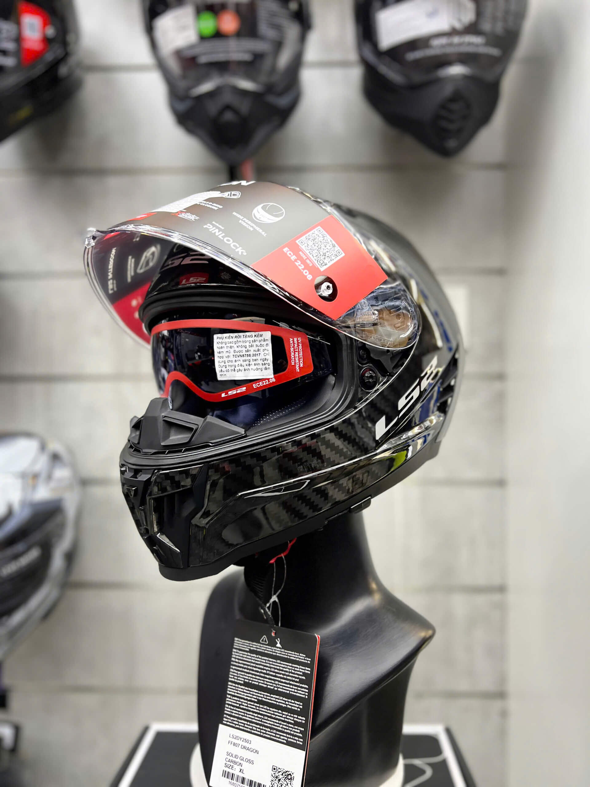 z7163699302129 594c854975fa24e29eef6f7819c5cb8a z7163699302129 594c854975fa24e29eef6f7819c5cb8a