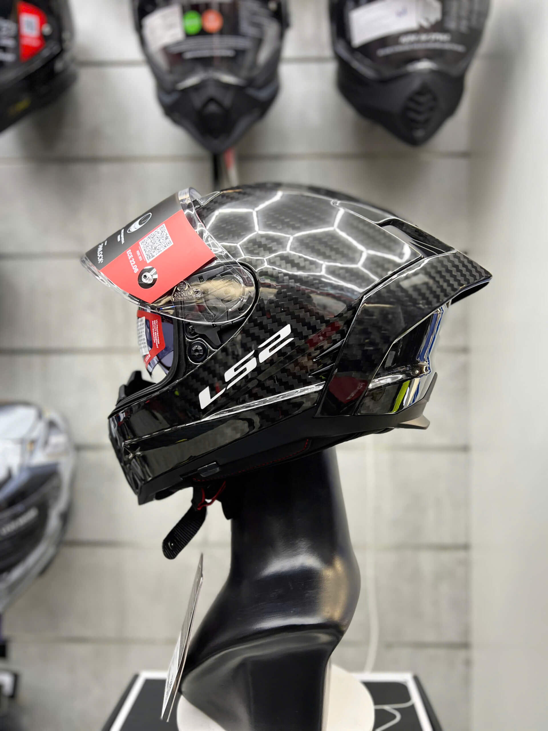 z7163699317233 1bc1b13b3e1d8e70ba9d246346cb8e41 z7163699317233 1bc1b13b3e1d8e70ba9d246346cb8e41