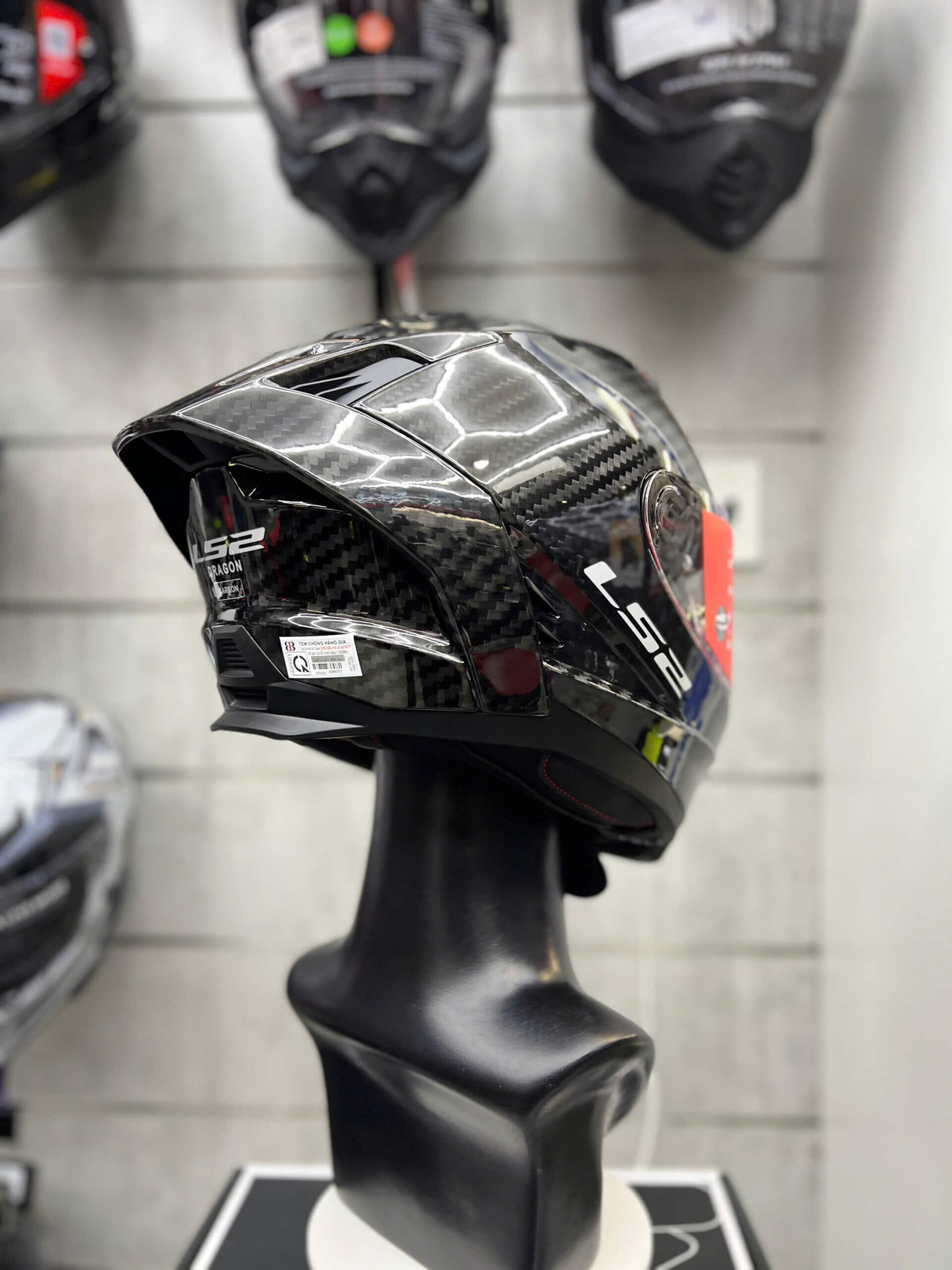 z7163699346834 90e09486e72c8924bf3c03aaba93abcc z7163699346834 90e09486e72c8924bf3c03aaba93abcc