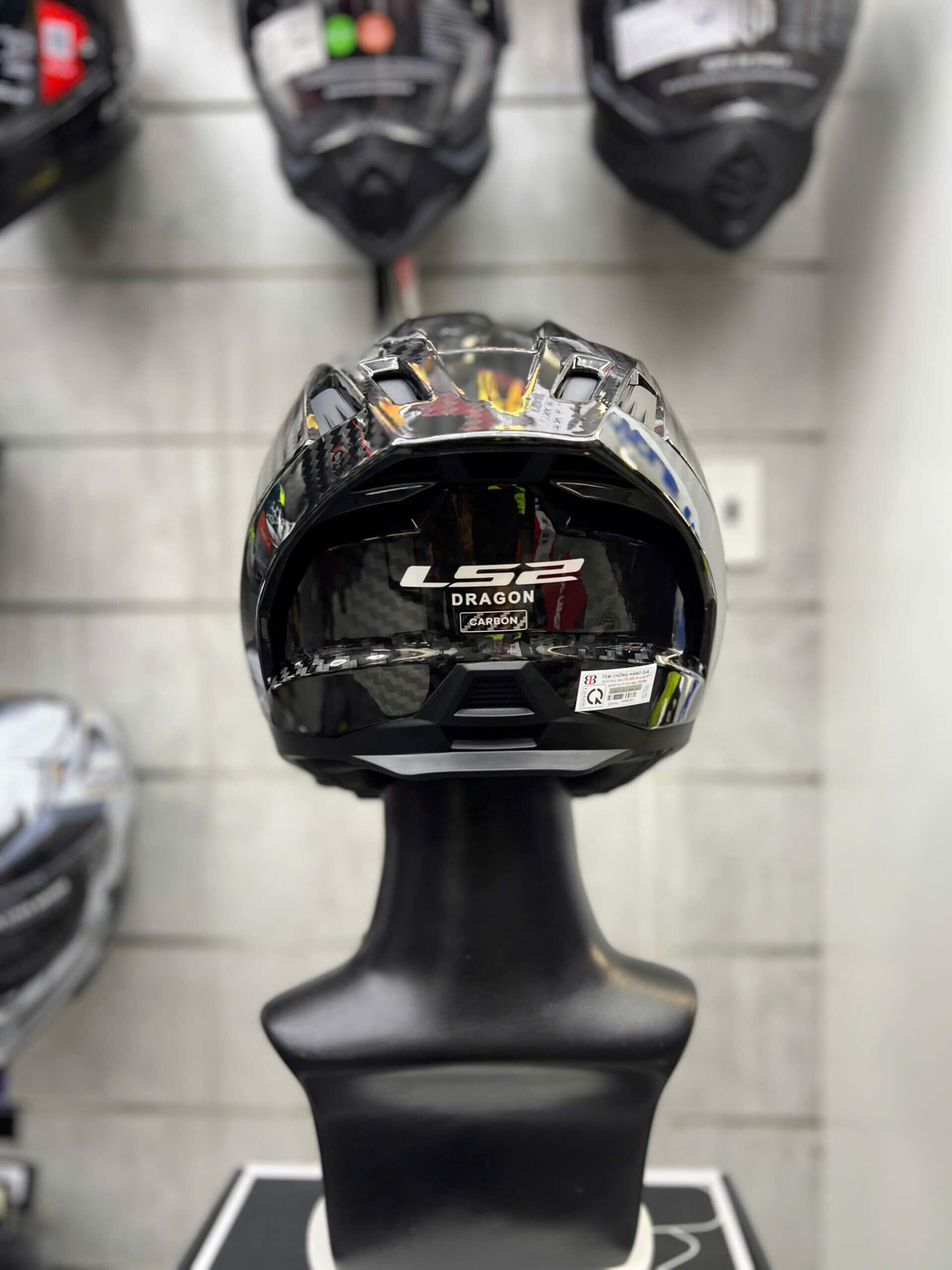 z7163699354645 ea88c66c12b2f3def01304ab1c91a235 z7163699354645 ea88c66c12b2f3def01304ab1c91a235