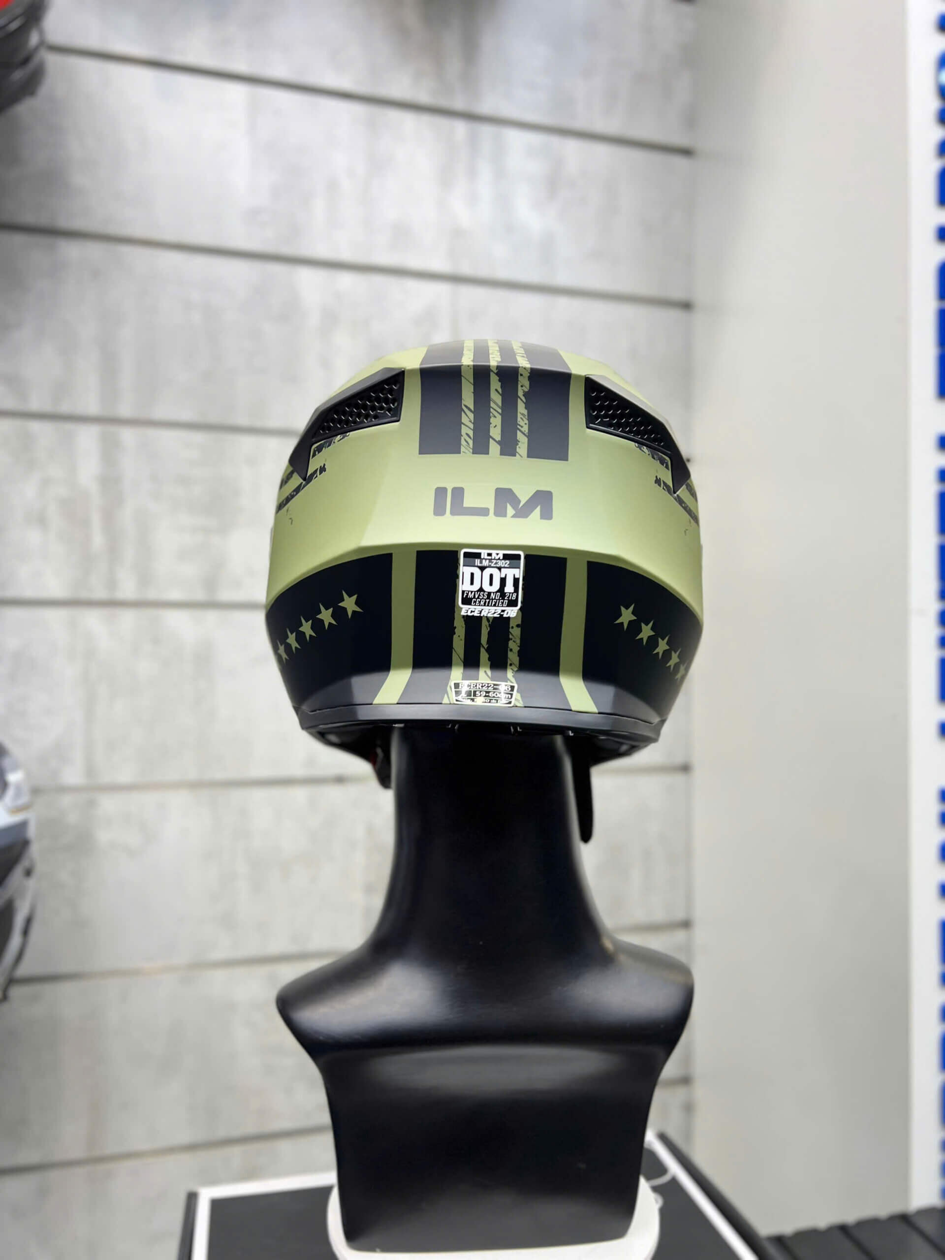 z7233008908390 bcebc92fd76a5abe48c1d8b422a5e6d6 z7233008908390 bcebc92fd76a5abe48c1d8b422a5e6d6