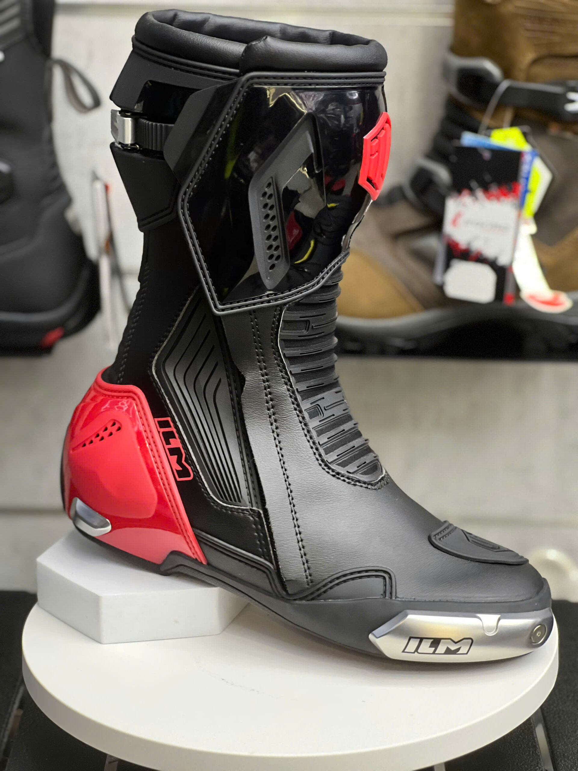 z7237626765086 fffe705198a7f337319076d3d6fb9b71