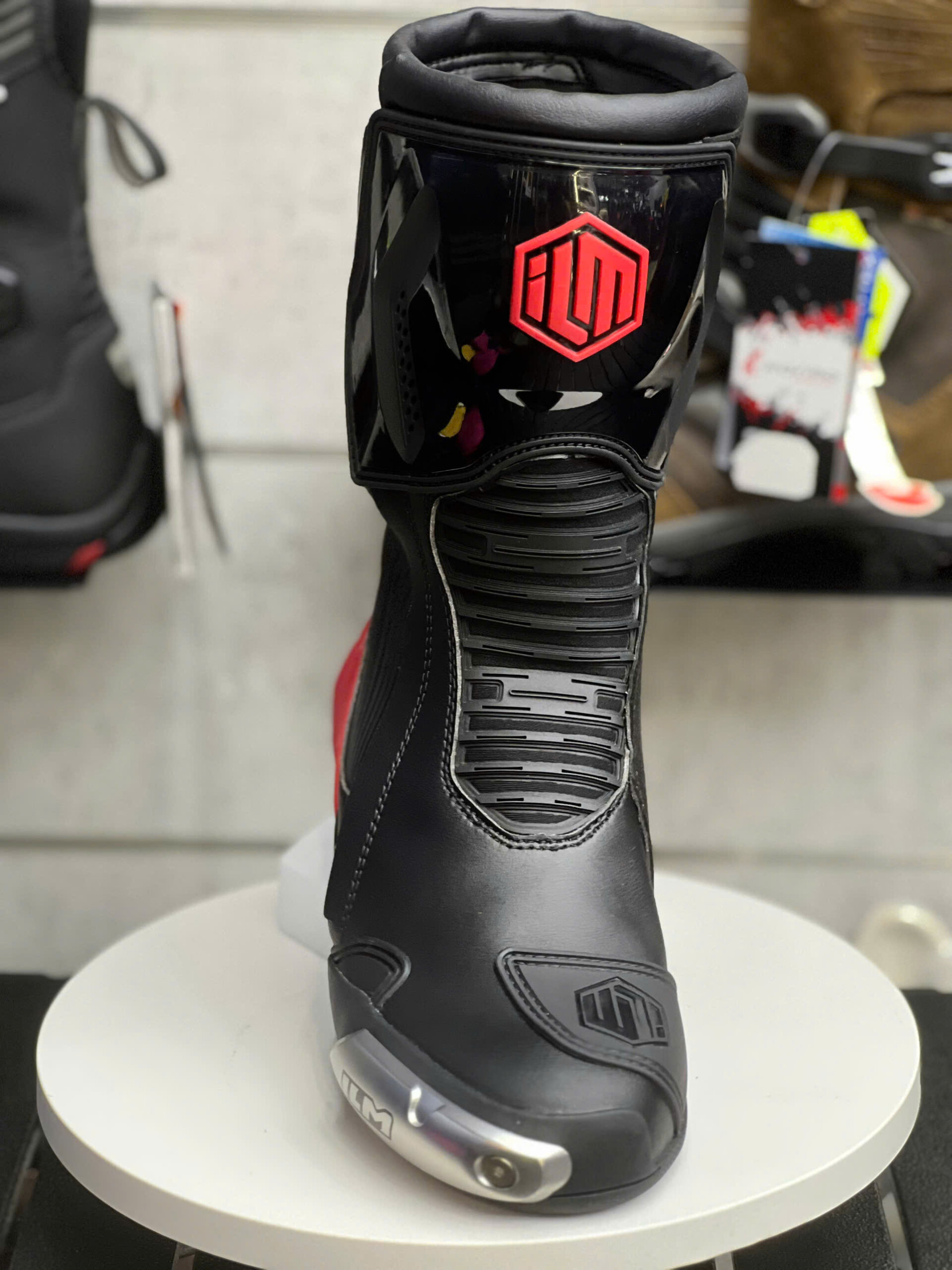 z7237626775321 f06ae6ab7aefde7cf60e7e565f3a1311