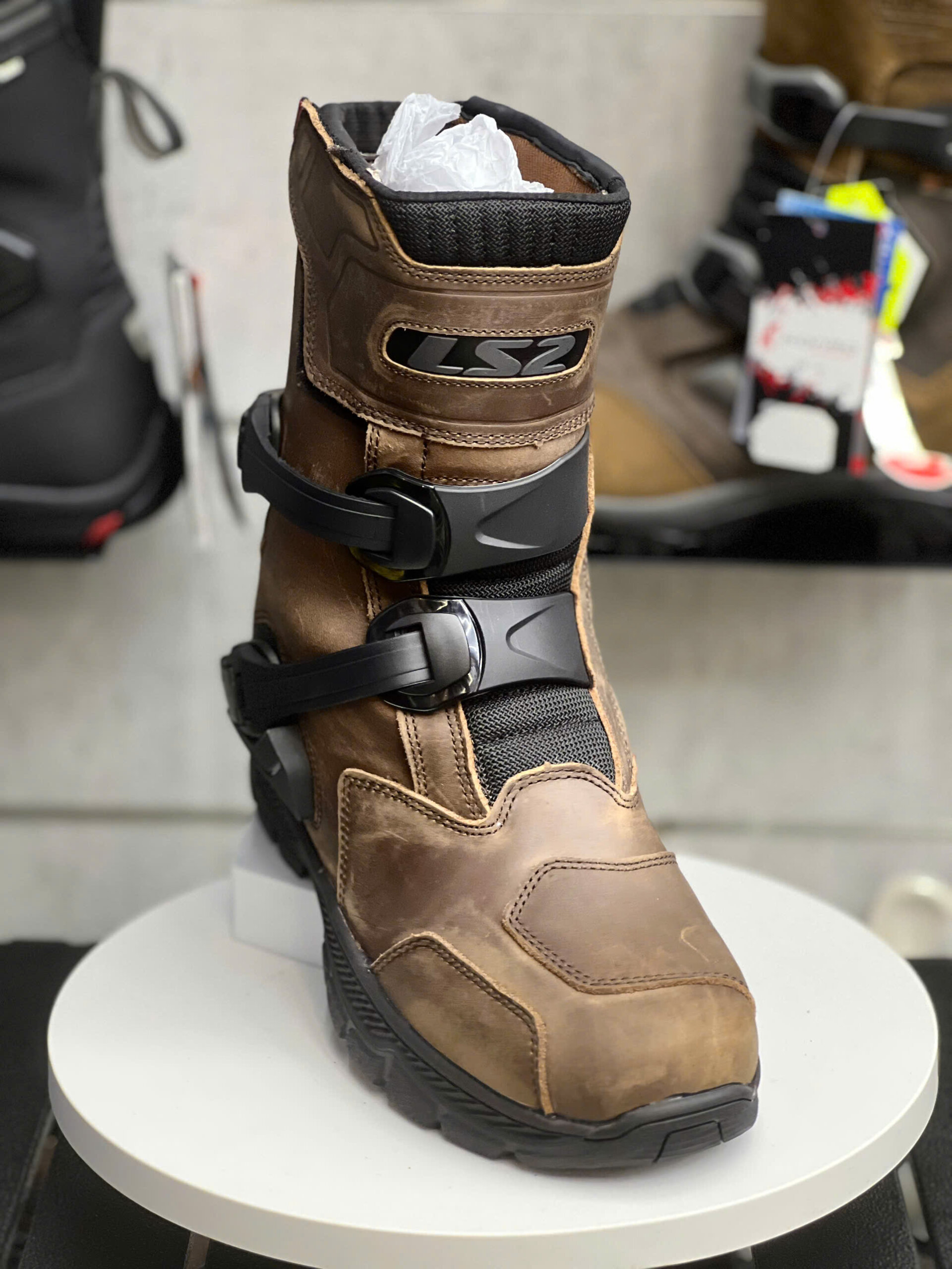 z7237629195854 4956fbb44cfe96f5e219063ef3d15617 z7237629195854 4956fbb44cfe96f5e219063ef3d15617