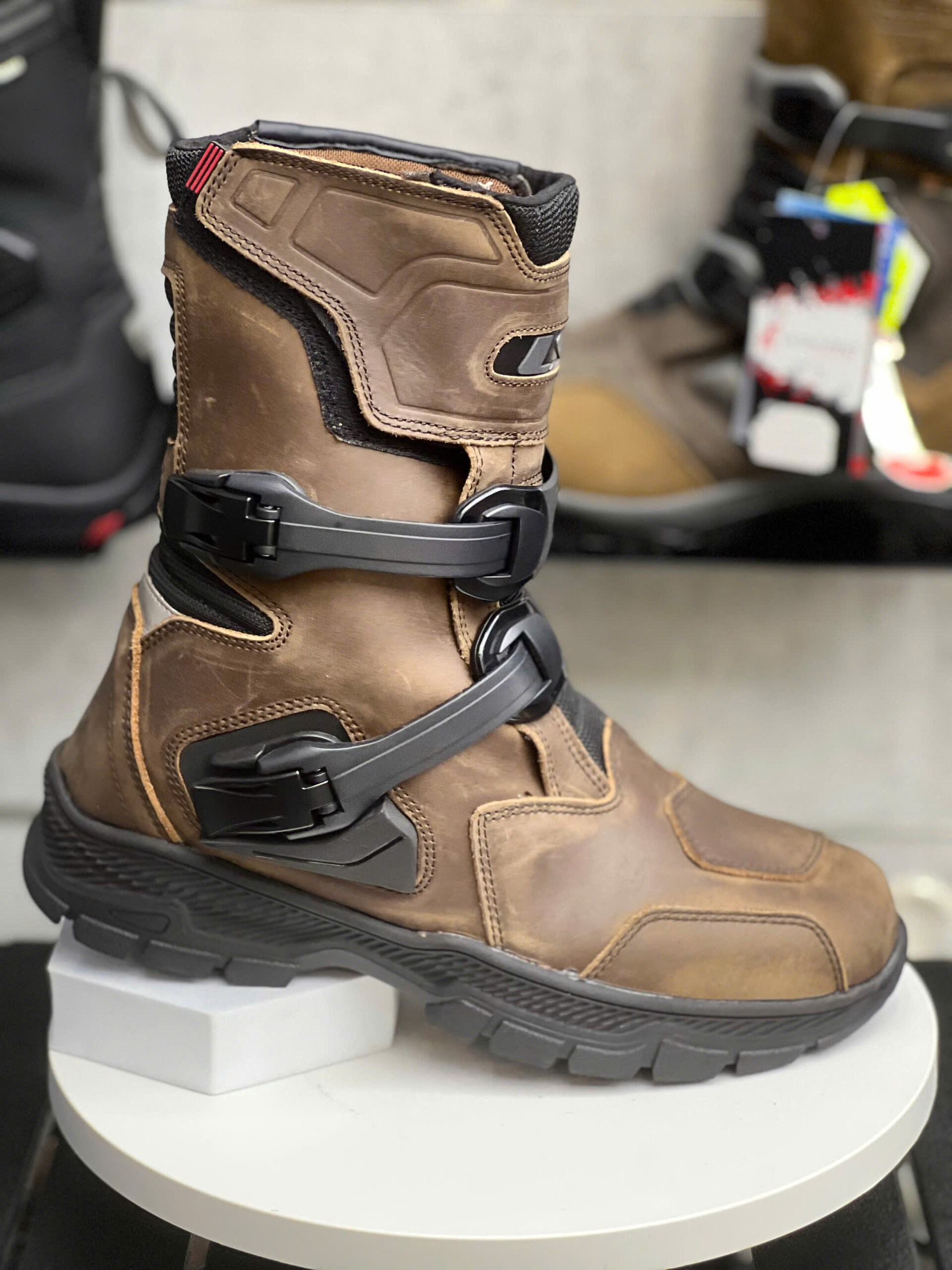 z7237629198786 064374638389a6bd1a67e5b287079ca4 z7237629198786 064374638389a6bd1a67e5b287079ca4