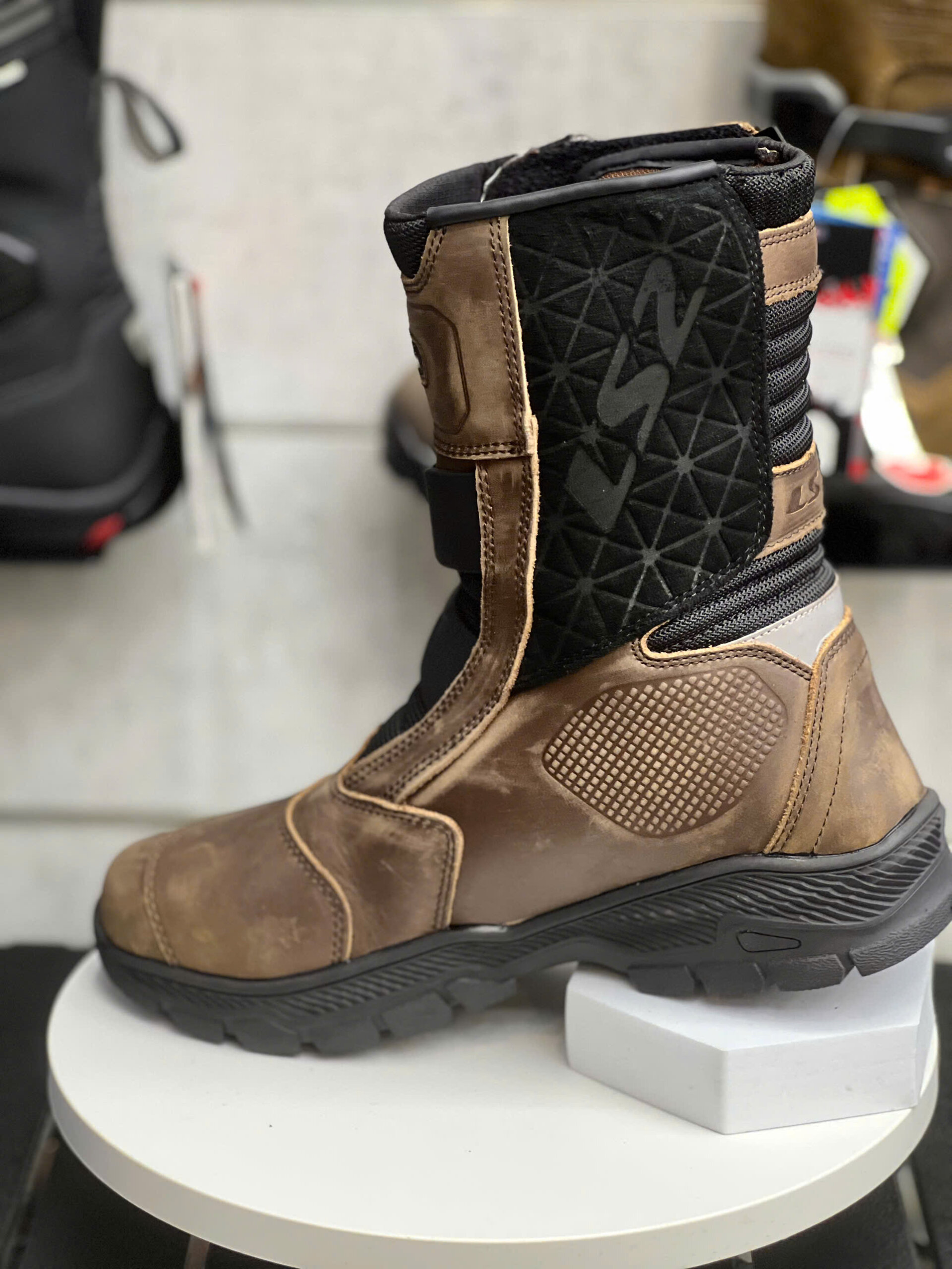 z7237629222060 35837419b19b5e3d5a9f8b22a3af9014 z7237629222060 35837419b19b5e3d5a9f8b22a3af9014