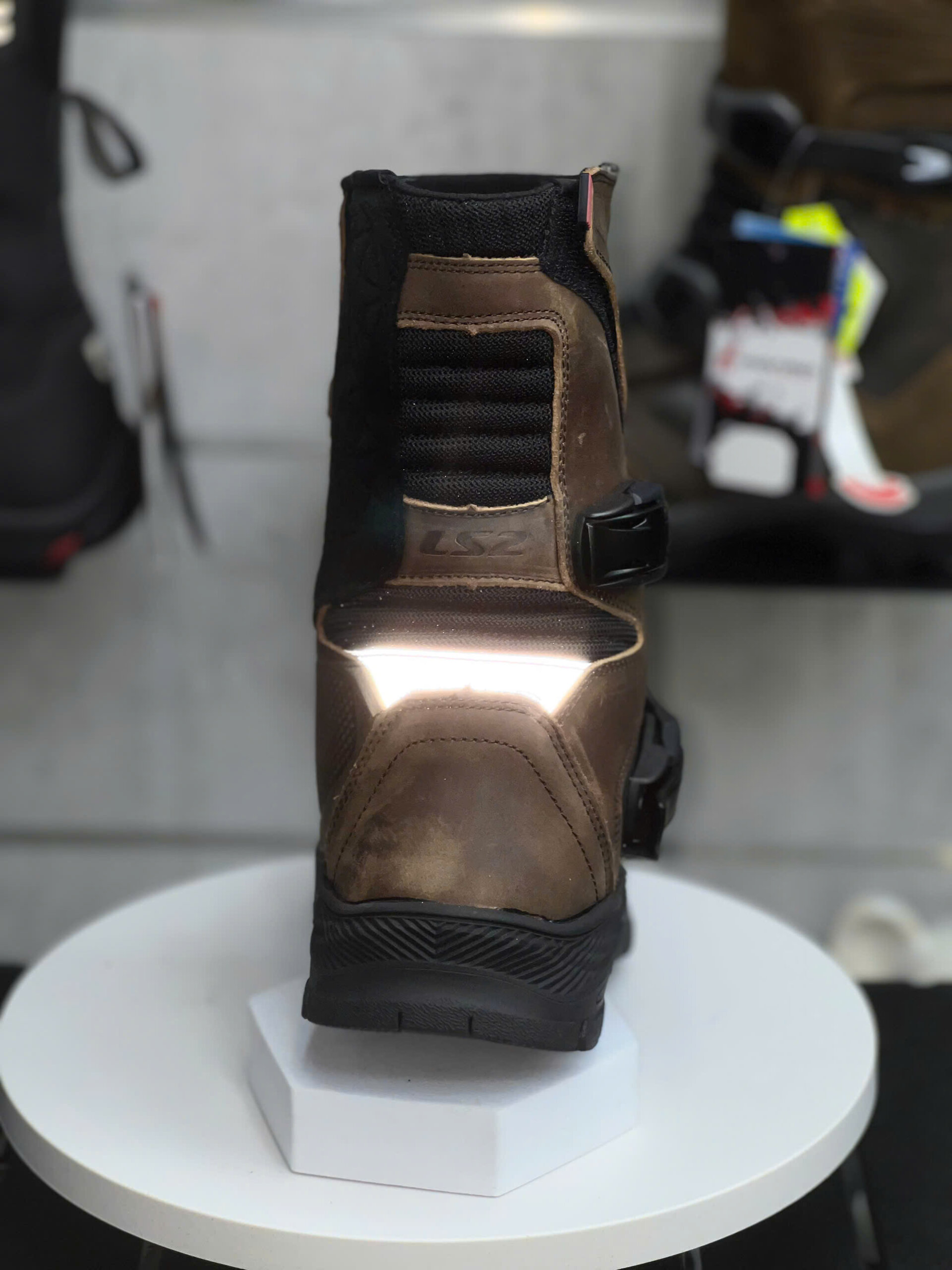 z7237629242979 0f74aabef9f8034fa798cbb1ebac12c7 z7237629242979 0f74aabef9f8034fa798cbb1ebac12c7