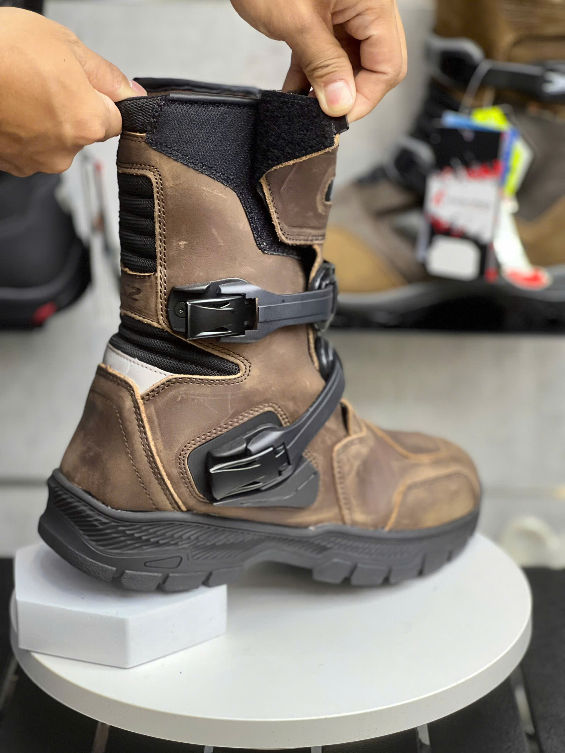 z7237629244840 1b81102c6917edc0de554921a6e8496e z7237629244840 1b81102c6917edc0de554921a6e8496e