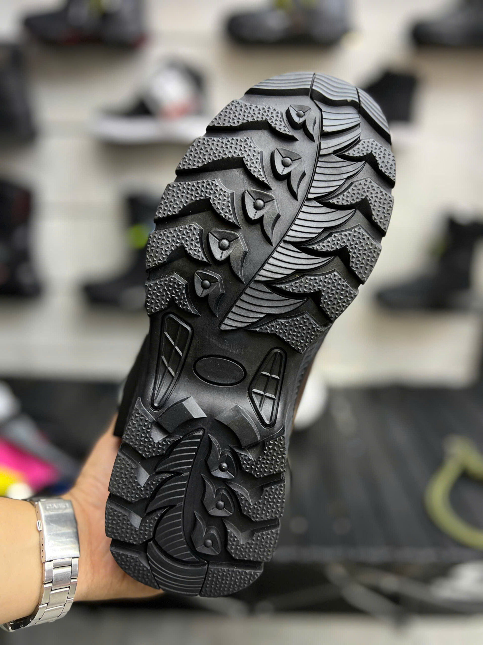 z7237629248890 927b122d8d3e2687ef9ad40201bd0cbb z7237629248890 927b122d8d3e2687ef9ad40201bd0cbb