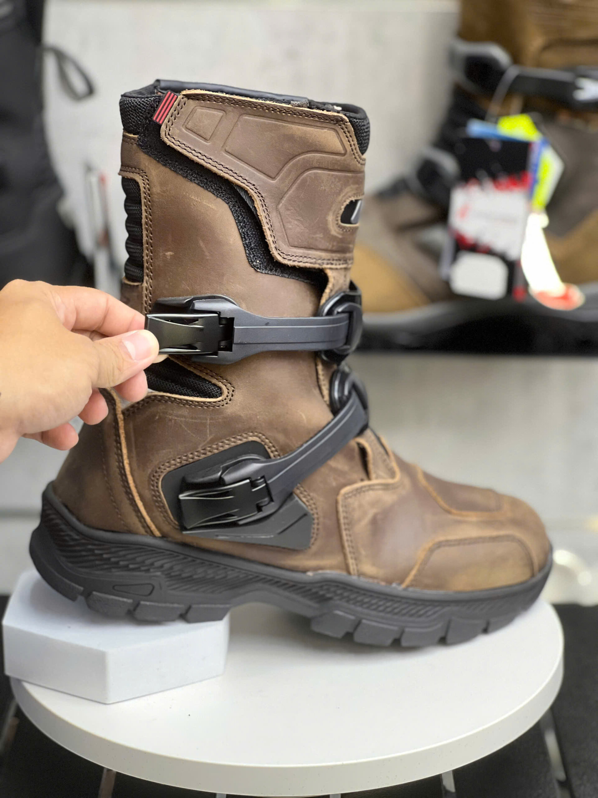 z7237629251961 028f630be2ef3a15b196e23782d45dd8 z7237629251961 028f630be2ef3a15b196e23782d45dd8