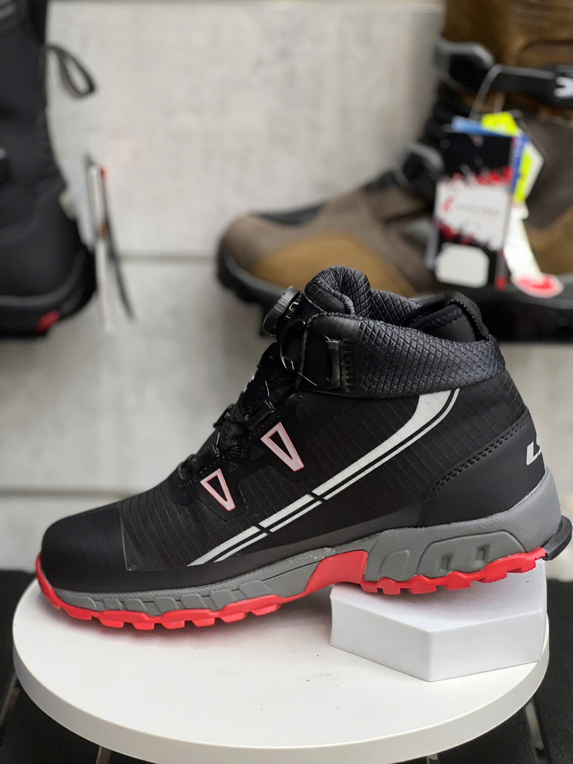 z7237627648289 55f0aace1e4346470f96d577d4134d72