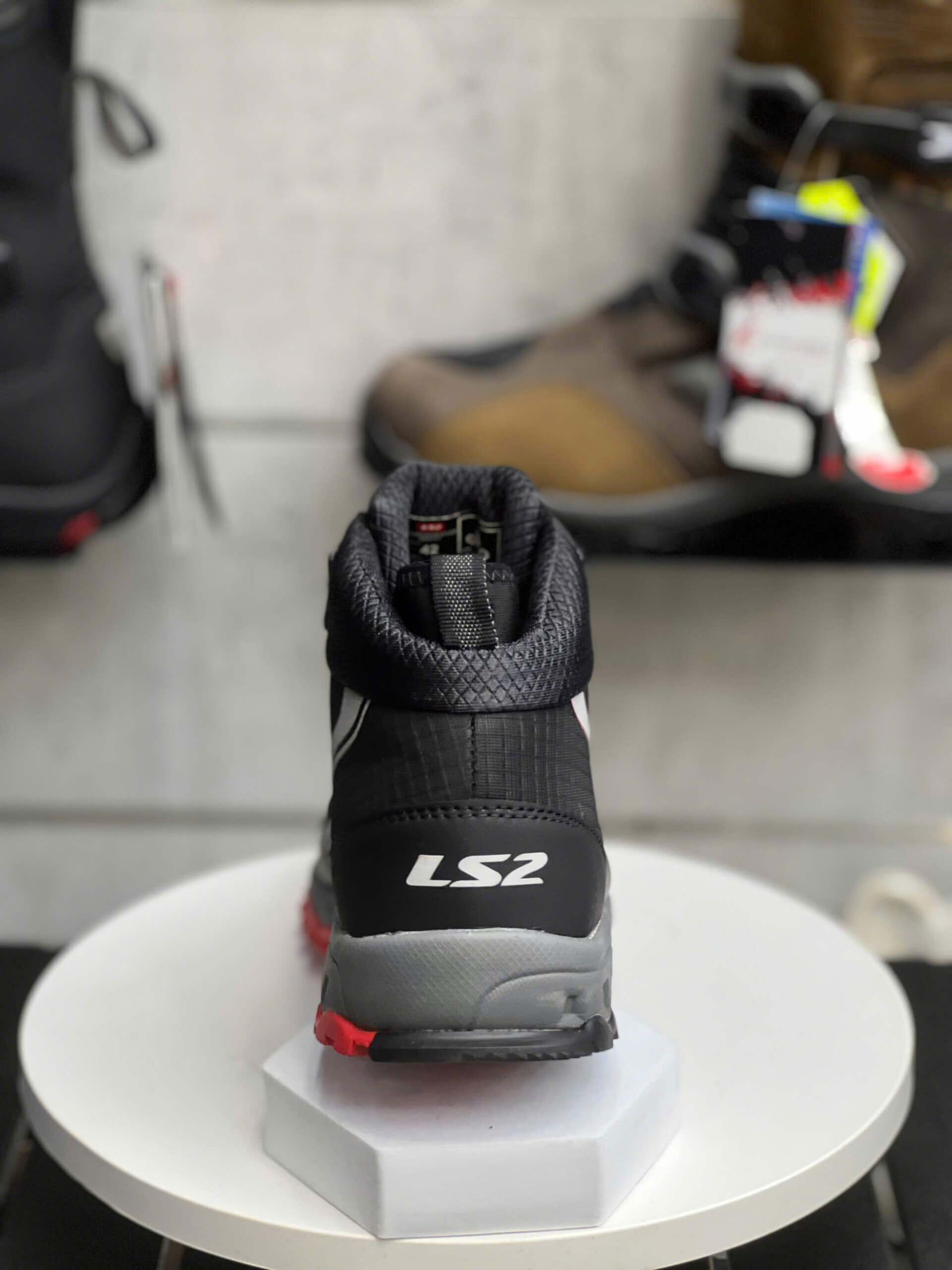 z7237627657057 c7725e5fab1eb02f0c50687d932b5d95