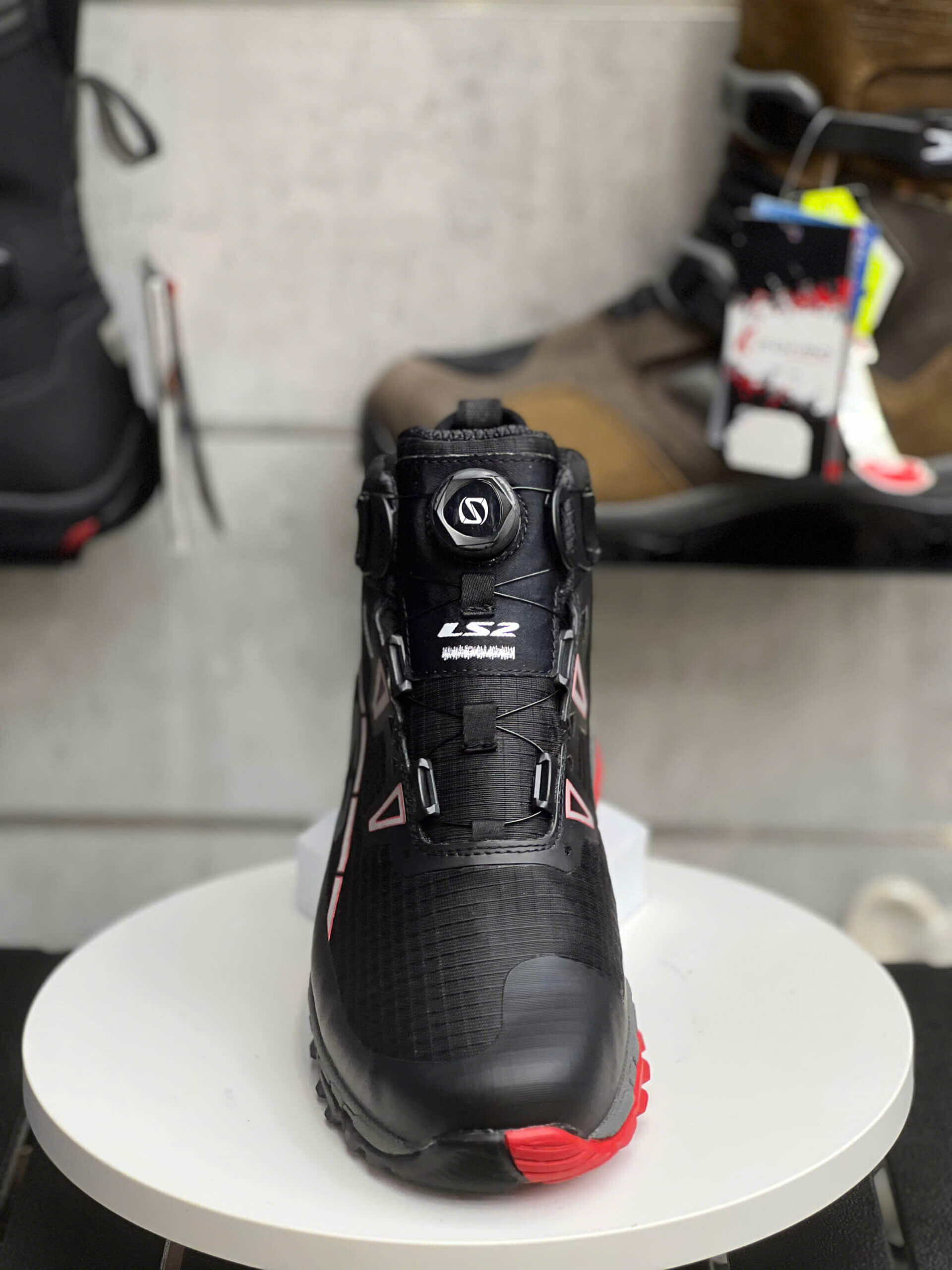 z7237627662284 1b4ff776f4503fbba62b09e3c82b64e8