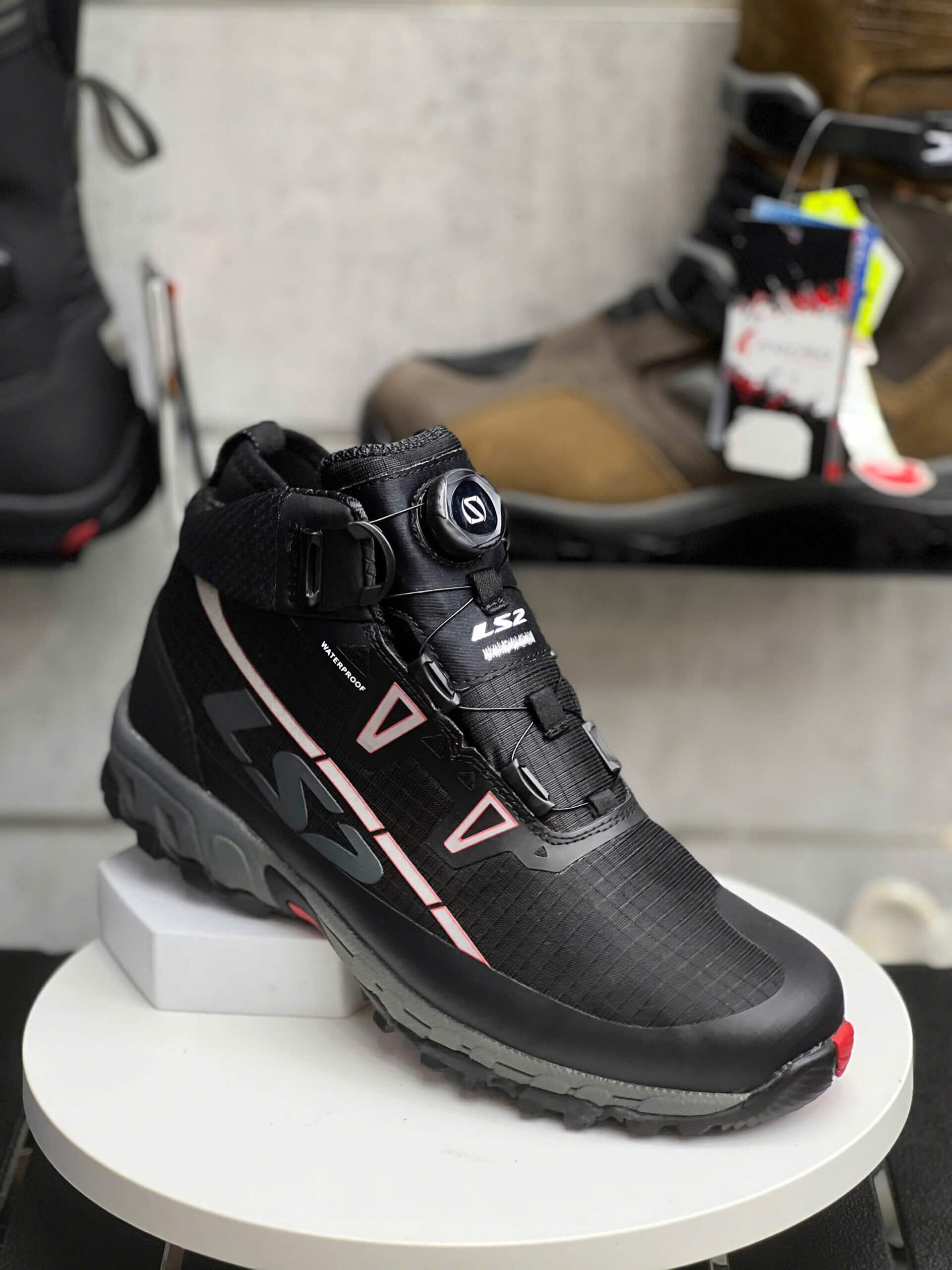 z7237627668436 f4fe21296395696e90a041e3bb68e308