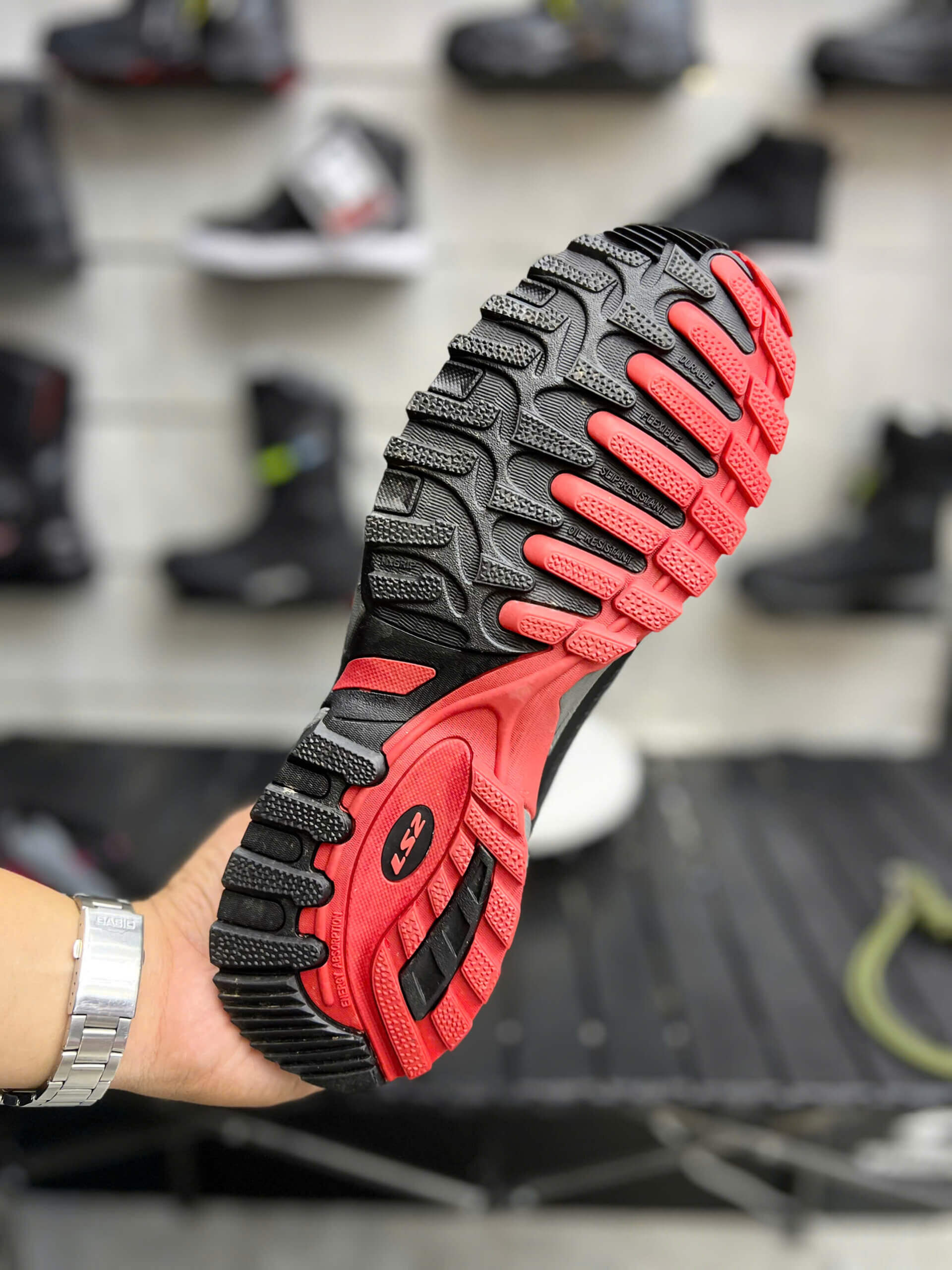 z7237627692547 f4715ef2984bbe67aad5abc837bcfc4b