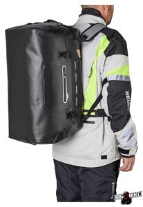 z7283769294518 797c4f0eba2acfaa5ef0314c6ca5152c z7283769294518 797c4f0eba2acfaa5ef0314c6ca5152c