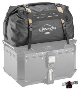 z7283772551919 18b691e50a2926049cdad7985ab68ee9 z7283772551919 18b691e50a2926049cdad7985ab68ee9