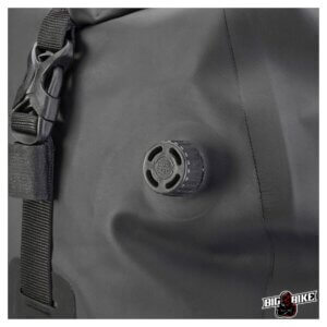 z7283779340221 cfcd163f783f8799a538ad54cee2c86a z7283779340221 cfcd163f783f8799a538ad54cee2c86a