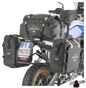 z7283782941662 ec8f22ec198cd5065f1392e3fa6c9bca z7283782941662 ec8f22ec198cd5065f1392e3fa6c9bca