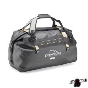 z7283788235019 739f7ac9c0d4a581b9ca8590c96dcebb z7283788235019 739f7ac9c0d4a581b9ca8590c96dcebb